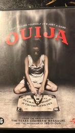 Ouija, Ophalen of Verzenden, Zo goed als nieuw