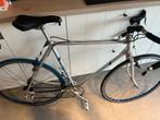 Retro cyclo cross fiets alan, Fietsen en Brommers, Fietsen | Racefietsen, Ophalen