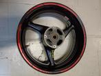 honda cbr fireblade sc50 van '02-'03 achterwiel velg, Motoren, Ophalen of Verzenden, Gebruikt