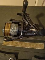 Shimano DL10000RA, Watersport en Boten, Ophalen, Zo goed als nieuw