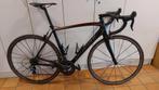 SPECIALIZED tarmac sl4 2015, Fietsen en Brommers, 28 inch, Gebruikt, Carbon, El Laboristo