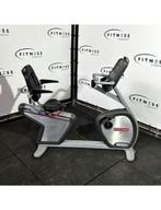 Star Trac Pro Recumbent Bike | Zit Fiets, Ophalen of Verzenden, Gebruikt, Benen, Overige typen