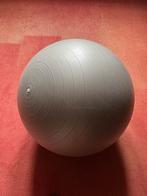 Fitnessbal 60 cm, Sports & Fitness, Équipement de fitness, Enlèvement, Comme neuf, Balle de fitness