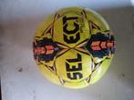 Voetbal select, Sport en Fitness, Voetbal, Ophalen, Zo goed als nieuw