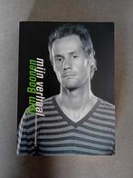 Tom Boonen - Mijn Verhaal, Boeken, Ophalen of Verzenden, Nieuw