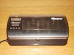 Memorex batterijoplader Pro 6700, TV, Hi-fi & Vidéo, Comme neuf, Enlèvement ou Envoi