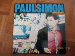Paul Simon, CD & DVD, Vinyles | Rock, 12 pouces, Pop rock, Utilisé, Enlèvement ou Envoi