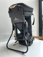 Draagzak nomad, Kinderen en Baby's, Babydragers en Draagdoeken, Ophalen, Gebruikt, Draagzak