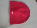 Adidas muts, Kleding | Dames, Mutsen, Sjaals en Handschoenen, Ophalen