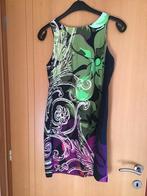 jurk merk Desigual, Kleding | Dames, Jurken, Ophalen, Gedragen, Maat 38/40 (M)