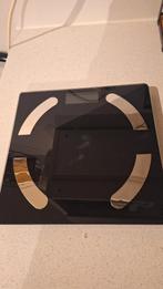 Weegschaal (digitaal), Elektronische apparatuur, Weegschalen, Ophalen, Gebruikt, 100 kg of meer, Digitaal