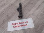 GASPEDAAL Volkswagen Golf VI (5K1) (01-2008/11-2013), Gebruikt, Volkswagen
