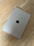 Apple MacBook Pro 16” (2023) M2 Pro–16GB RAM–512GB, MacBook Pro, 512 GB, Ophalen of Verzenden, Zo goed als nieuw