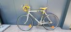Racefiets kinderen retro, Fietsen en Brommers, Fietsen | Racefietsen, Gebruikt, Heren, Minder dan 49 cm, Overige maten