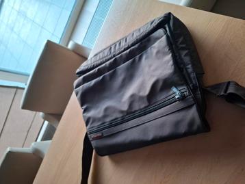 Hedgren laptoptas beschikbaar voor biedingen