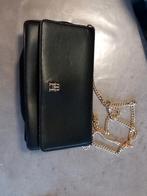 Handtas Tommy Hilfinger, Bijoux, Sacs & Beauté, Enlèvement