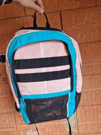 Osaka hockey rugzak, Sport en Fitness, Hockey, Ophalen, Gebruikt, Tas