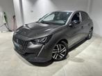 Peugeot 208 Allure, Euro 6, 1199 cc, https://public.car-pass.be/vhr/286fe9d8-3182-4c0b-8751-3128592d58b1, Handgeschakeld