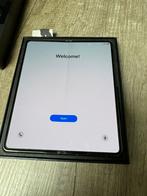 Te Koop Samsung Galaxy Z Fold 4, Android OS, Galaxy Z Fold, 256 GB, Ophalen