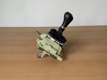 Mercedes C klasse Selectiehendel automaat W203 S203 C203 209 beschikbaar voor biedingen