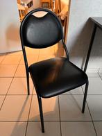 Keukentafel met twee stoelen, Enlèvement ou Envoi