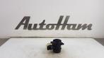 LUCHTHOEVEELHEIDSMETER Volkswagen Polo IV (9N1 / 2/3), Gebruikt, Volkswagen