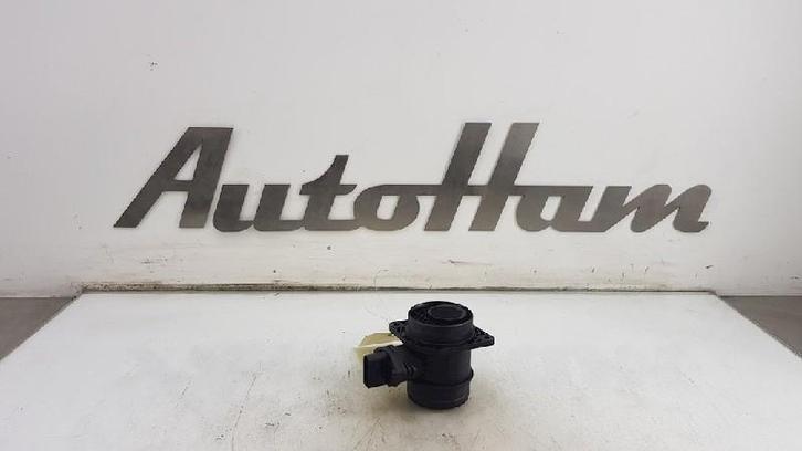 LUCHTHOEVEELHEIDSMETER Volkswagen Polo IV (9N1 / 2/3), Auto-onderdelen, Overige Auto-onderdelen, Volkswagen, Gebruikt