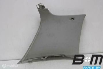 C-stijl bekleding links VW Golf Plus 5 5M0867295A beschikbaar voor biedingen