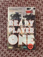 Boeken - Engels allerlei, Boeken, Gelezen, Wereld overig, Diverse auteurs, Ophalen of Verzenden