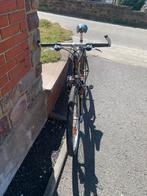 Grisley fiets, Fietsen en Brommers, Ophalen, Zo goed als nieuw, Versnellingen