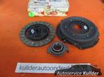 Koppelingset Seat Ibiza Malaga Ronda-P Meyer & SEH Nieuw, -, -, Nieuw, Ophalen of Verzenden
