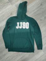 Pull Jack&Jones, Kinderen en Baby's, Kinderkleding | Maat 170, Trui of Vest, Ophalen of Verzenden, Zo goed als nieuw, Jongen