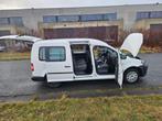 Volkswagen Caddy Maxi Kombi, Autos, Achat, 4 portes, Entreprise, 149 g/km