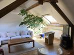 Knokke appartement met 1 slaapkamer vlakbij het strand, Immo, Appartementen en Studio's te huur, 50 m² of meer, Provincie West-Vlaanderen