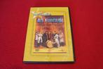 dvd ad fundum, Cd's en Dvd's, Ophalen of Verzenden, Komedie, Film