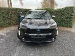 Toyota Yaris Cross Dynamic Plus Full Options garantie 2-8ans, Achat, Euro 6, Entreprise, Garantie prolongée
