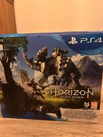 Playstation 4, Consoles de jeu & Jeux vidéo, Jeux | Sony PlayStation 4, Enlèvement, Utilisé