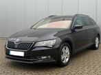 Skoda Superb Combi 1.5TSI Ambition, Autos, Skoda, https://public.car-pass.be/vhr/150a3110-7f78-494c-b51b-0e71fb3dffc3, Entreprise
