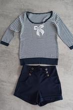 Short bloesje 3€, Vêtements | Femmes, Vêtements Femmes Autre, Enlèvement ou Envoi, Comme neuf