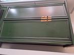 Chinese kast, Huis en Inrichting, Ophalen, Met hangruimte, 50 tot 100 cm, Zo goed als nieuw