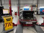 4 gastester, Auto diversen, Autogereedschap, Ophalen, Gebruikt