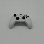 Xbox One Controller | Wit | In goede staat, Ophalen of Verzenden, Controller, Xbox One
