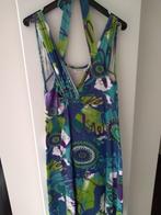 Zomerkleedje van Avalanche in maat 38, Kleding | Dames, Jurken, Maat 38/40 (M), Avalanche, Ophalen of Verzenden, Zo goed als nieuw