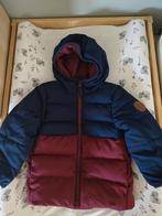 Manteau Quechua 2-3 ans neuf, Kinderen en Baby's, Kinderkleding | Maat 98, Ophalen of Verzenden, Zo goed als nieuw, Jas