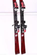 165 ski's ATOMIC REDSTER S9 FIS 2025, Sport en Fitness, Skiën en Langlaufen, 160 tot 180 cm, Gebruikt, Verzenden, Carve