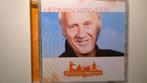 Herman van Veen - Nederlandstalige Popklassiekers, Ophalen of Verzenden, Zo goed als nieuw, Pop