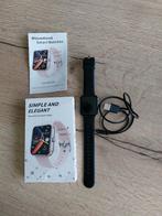 Smartwatch, Ophalen of Verzenden, Zo goed als nieuw