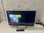 Sony Bravia Smart TV 32” weg is weg, Audio, Tv en Foto, Televisies, Ophalen, LED, Zo goed als nieuw, 100 Hz