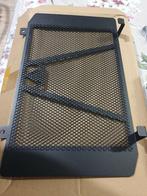Grille de radiateur CFMOTO 650 GT, Ophalen of Verzenden, Nieuw