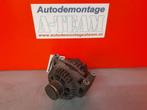 DYNAMO V-Snaar Peugeot Bipper (AA) (01-2008/-) (51854103), Gebruikt, Peugeot